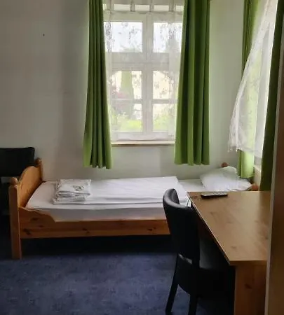 Hotel çınar Hirsch Hotel&restaurant Aystetten