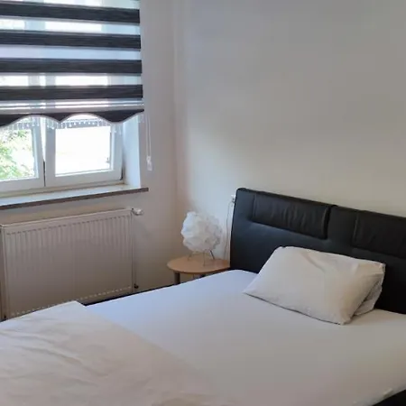 çınar Hirsch Hotel&restaurant Hotel