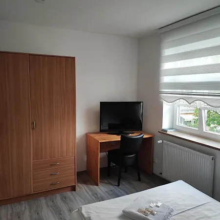 Hotel çınar Hirsch Hotel&restaurant 2*
