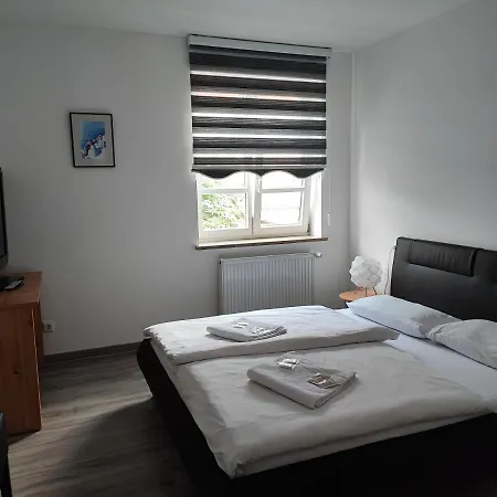 çınar Hirsch Hotel&restaurant 2*