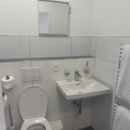 Hotel çınar Hirsch Hotel&restaurant 2*