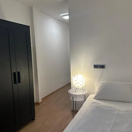 çınar Hirsch Hotel&restaurant Aystetten