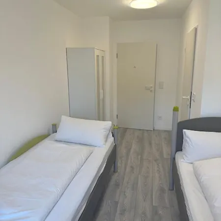 çınar Hirsch Hotel&restaurant