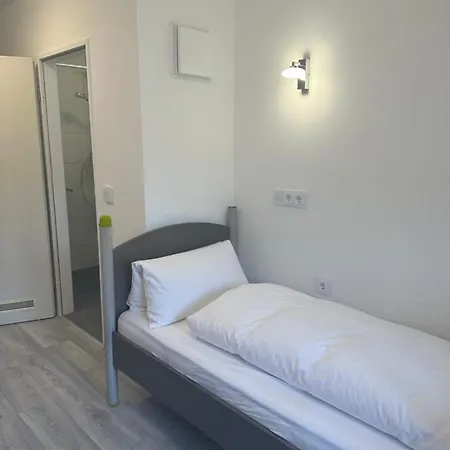 çınar Hirsch Hotel&restaurant