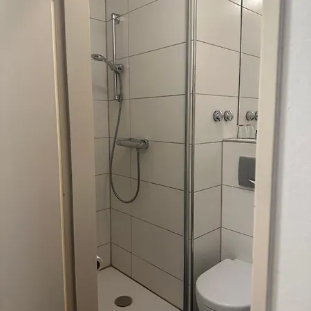 çınar Hirsch Hotel&restaurant Aystetten