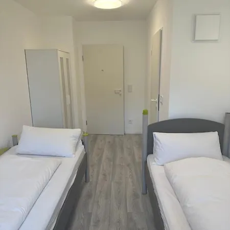 çınar Hirsch Hotel&restaurant Hotel Aystetten