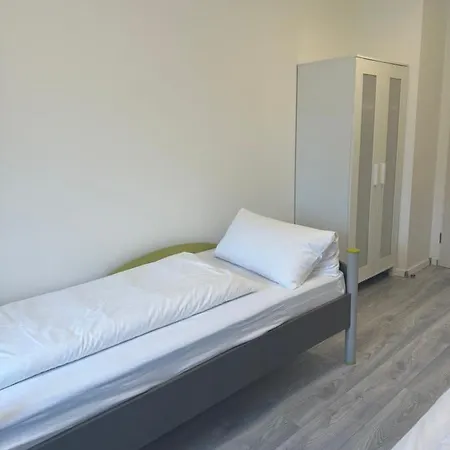 çınar Hirsch Hotel&restaurant 2*