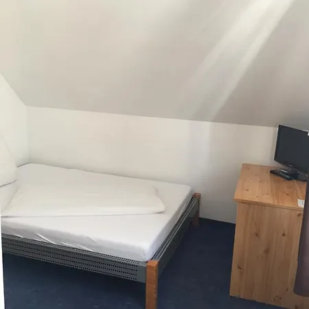 çınar Hirsch Hotel&restaurant 2*