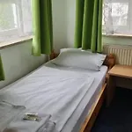 Hotell Cinar Hirsch & Restaurant Aystetten