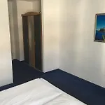 Cinar Hirsch & Restaurant Aystetten