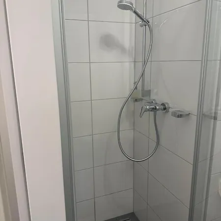Hotell Cinar Hirsch & Restaurant Aystetten