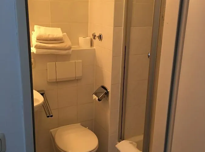 Cinar Hirsch & Restaurant